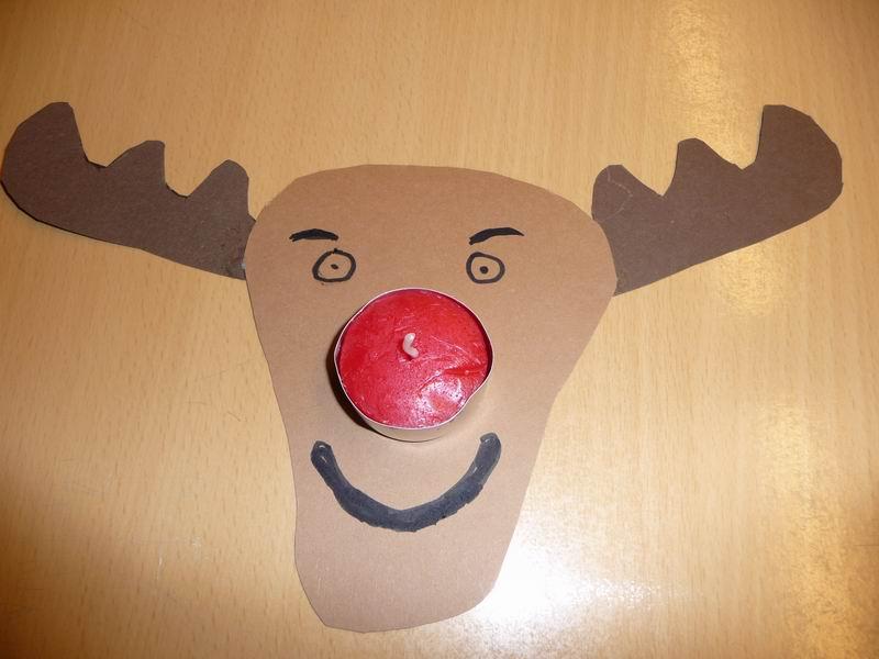Rudolf-Teelicht 1.JPG